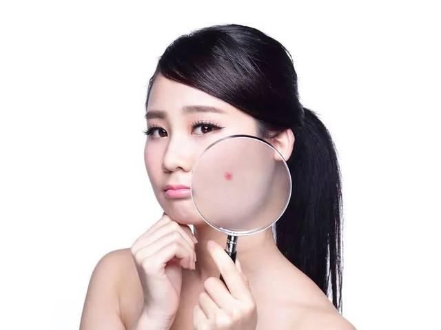 「涂抹保湿乳」口罩下的皮肤负担,怎么破?