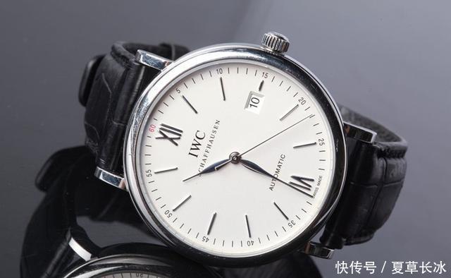  【青铜】两、三万的预算，可以选择什么样的腕表？