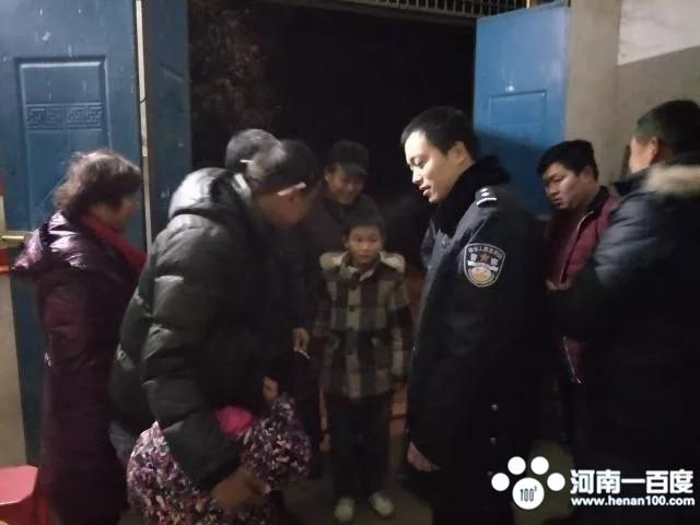 手机新野在线,新野头条-新野事早知道,乐享新野