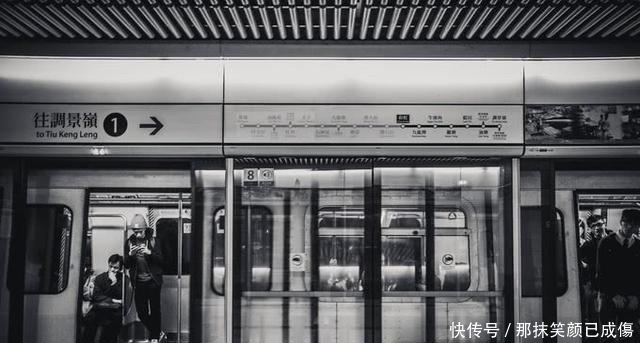 世界10大最繁华的都市，我国上榜3座，上海仅排第五