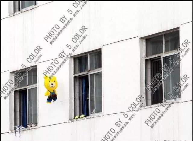  #经济#还记得中兴街上的吉林铁路经济学校吗？还有那栋1953年的教学楼