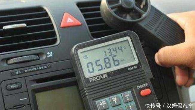 『 省油』车主气到想骂人，这5个“省油谎言”骗了车主几十年！真相曝光后