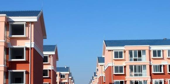 今年起，农村人若愿将自家房屋，改造成以下要求，可得到万元补贴