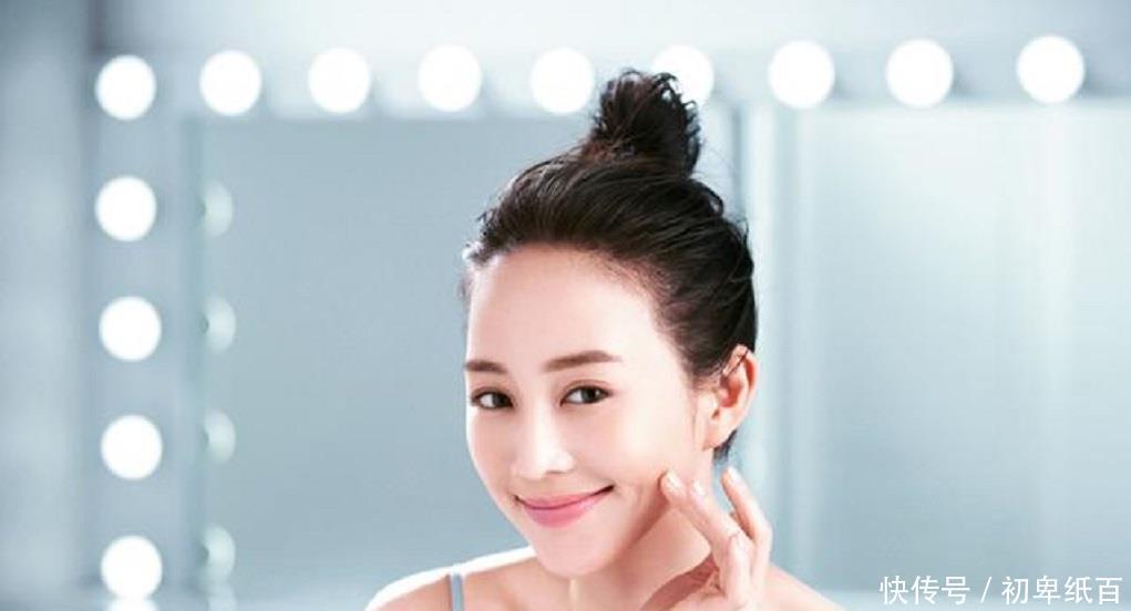 『嫩肤』土豆加“它”来敷脸,不出半个月淡化色斑又嫩肤,简单好用还省钱