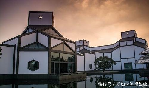  祖国|中国传承17代的大家族，至今仍然富有，虽身在国外但仍心向