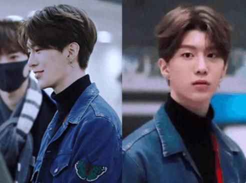 范丞丞首次回应“私生子”问题，痛哭流涕，王思聪：假的真不了