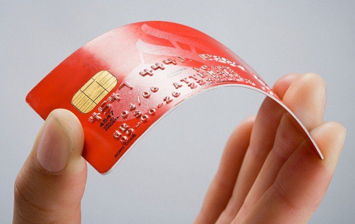 如何用正确的办法让信用卡的额度上10万?这篇文章告诉你