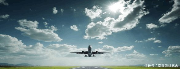 皇马VS巴萨巅峰对决, 西甲国家德比球迷疯狂朝圣10日之旅!