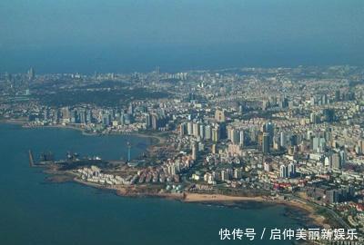  「经济」全国十大最具安全感的城市，看看你的家乡上榜了没有