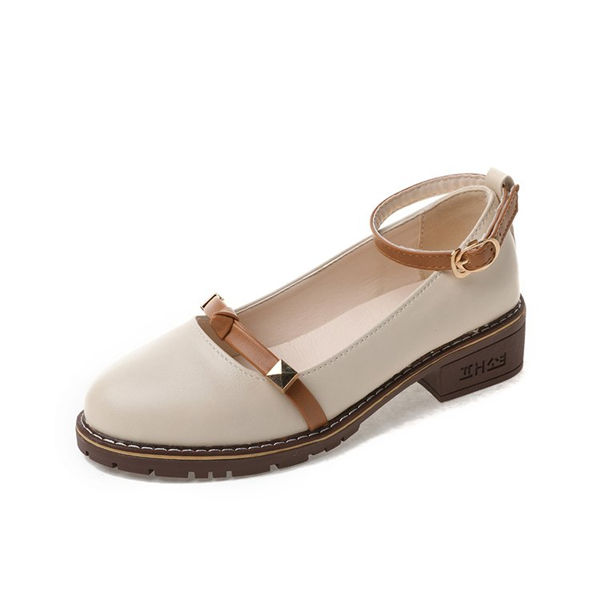 脱掉你的高跟鞋吧!漂亮的高跟凉鞋才能彰显女人的高贵气质