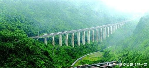  「宁淮」南京到淮安铁路获得批复