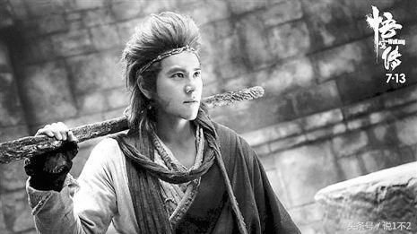 老好人黄晓明近日发飙，这次事件可能会损失上千万票房！