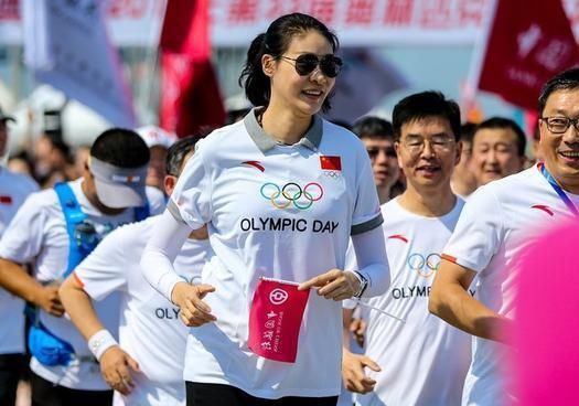  『女排世界杯』女排奥运冠军解密得分秘诀！高快结合是王道，国际排联欠她个MVP
