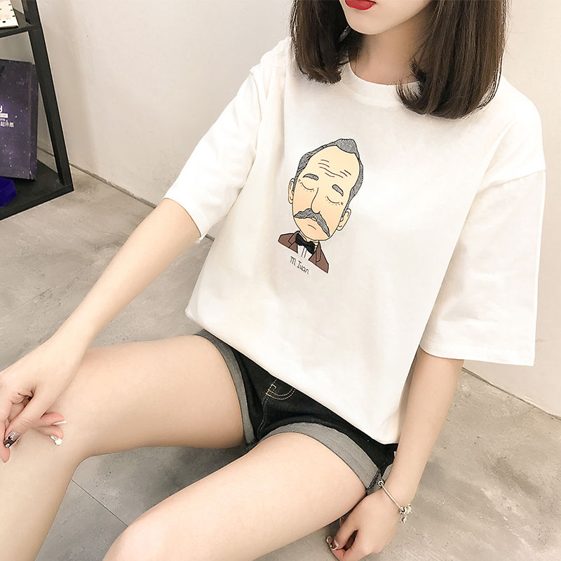 谁说女人太丰满不好打扮?瞧瞧下面的女人，一个个魅力四射