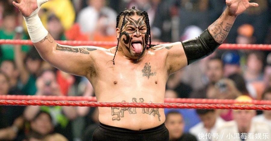 第一个见到太阳的国家：不仅有全球最强壮的男人，还有结面包的树