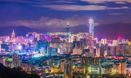  【危机】警钟长鸣！中国人口或迎来“负增长”危机，年轻人反抗