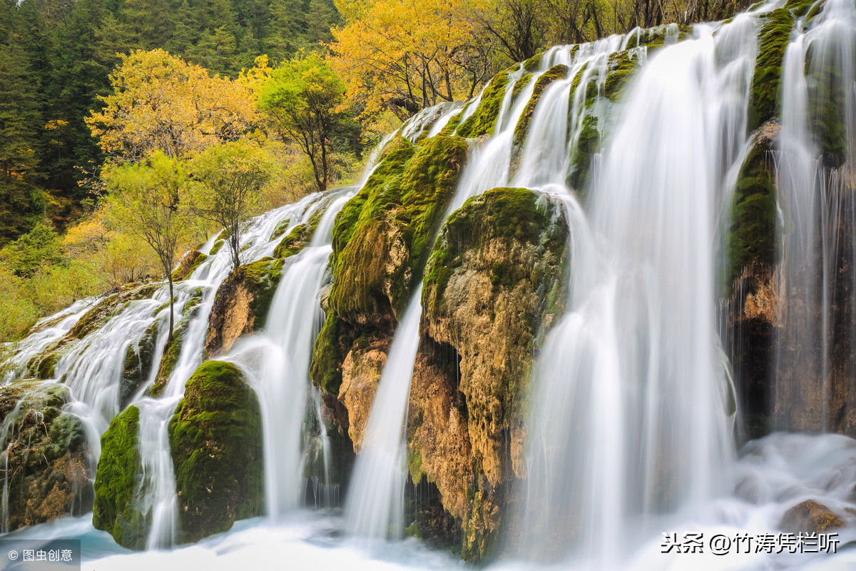 9套农村别墅告诉你,农村宅基地建房还可以这么