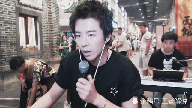 抖音最火的三位主播!莉哥收入上千万仅第二,第