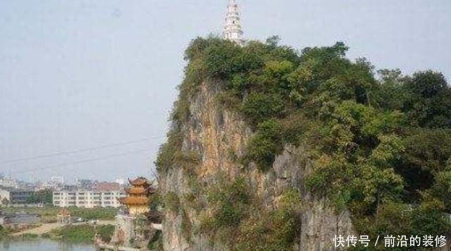 湖南和广州将修建新的高铁，沿途设有7个站点，途径你的家乡吗