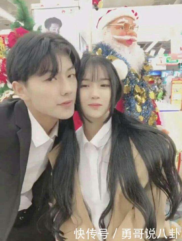 6任男友不知儿子生父, 患艾滋, 杨清柠毁了半个娱乐圈