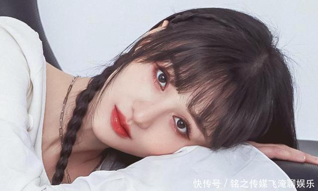  [救不]女生“整容”很正常，但脸上这个部位尽量不要动，整毁了救不回来