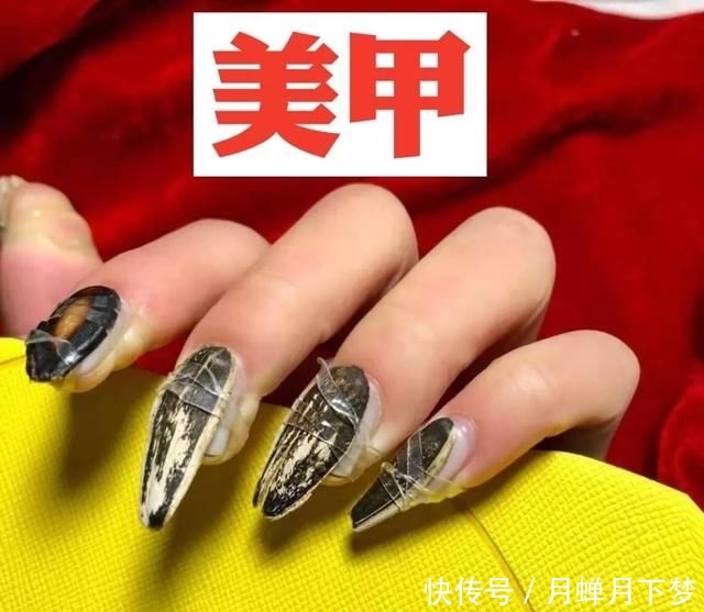  「玩坏」春节宅家自娱自乐大赛，无聊的人已经把自己玩坏了