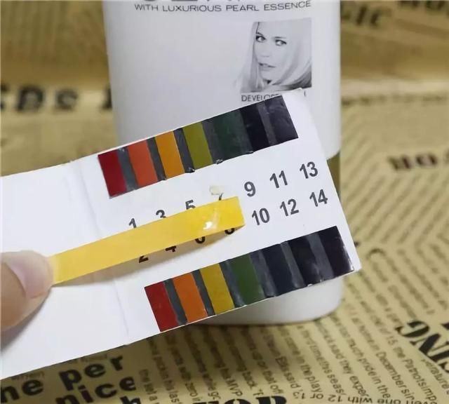 火箭少女要解散了？她们的发色我还没Pick呢！