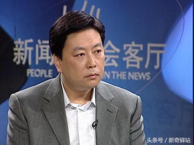 方舟子：王志安造谣、诽谤我贪污网友捐款买房