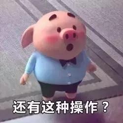 学会这十条拍照小技巧，让你分分钟变女神！