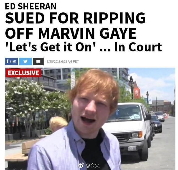 娱乐圈又曝恋爱?王子邓丽欣回应称:只是好朋友，黄老板再陷抄袭