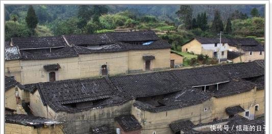 2019年农村大改革禁止大办酒席，国家出手进行干预