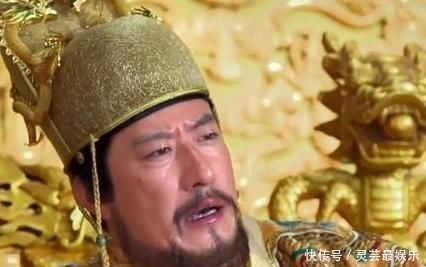 『欧阳伦』李世民敢逼李渊退位 朱棣为什么等朱元璋死后才敢起兵