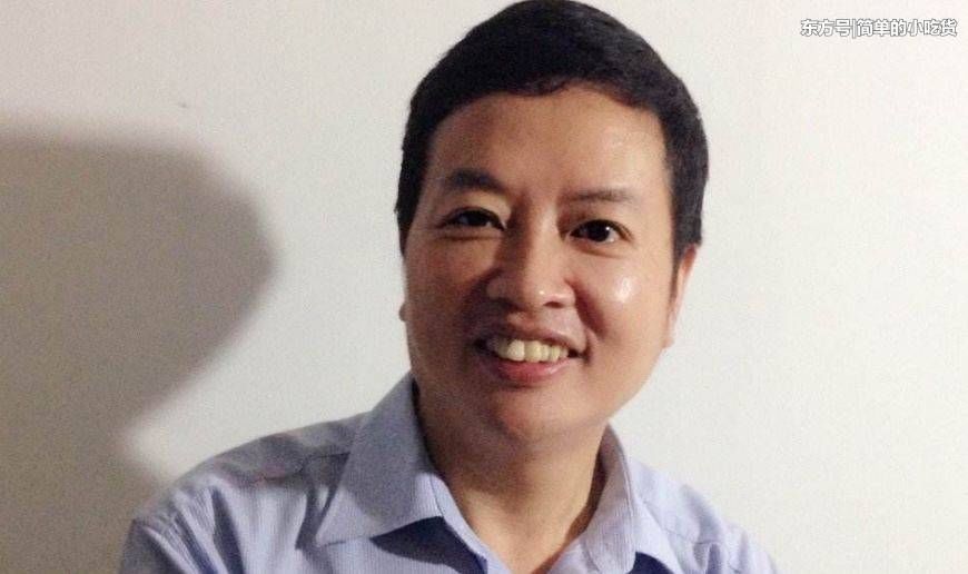 黄毅清狂喷宋祖德，曝光诈骗黑历史，“受骗者”纷纷出面证明