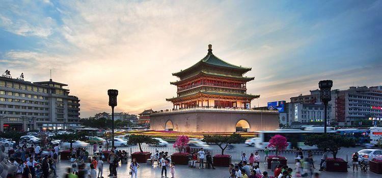  #西安成都#中国最成功的高铁开通后，两个新一线城市之间的飞机