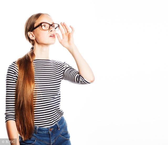 精心挑选的搭配，全毁在了脚上？