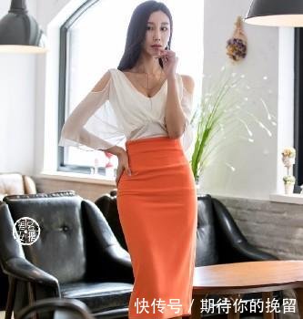 街拍 优雅的美女, 天生有种无法抗拒的气质!