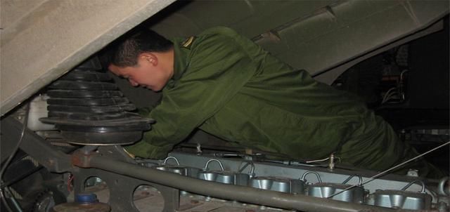 跟朋友一起去自驾游，除了过路费与加油费，还有另一项费用要注意