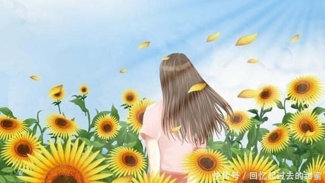 『中年』同学会上,五十岁漂亮中年女人透露:“女人越活越年轻靠这三点”!