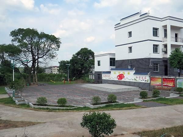 农村这些地方今后会升值，给再多钱也别轻易卖掉，不然可能会后悔