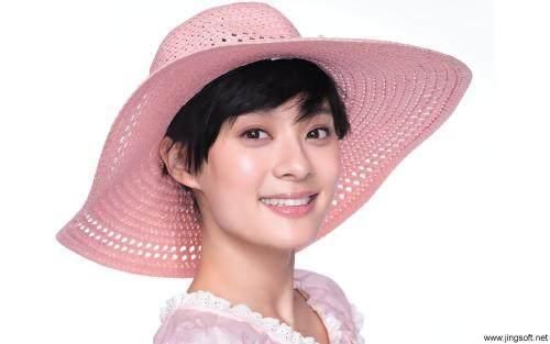 人美戏好的孙俪在娱乐圈中竟然没有一个好朋友