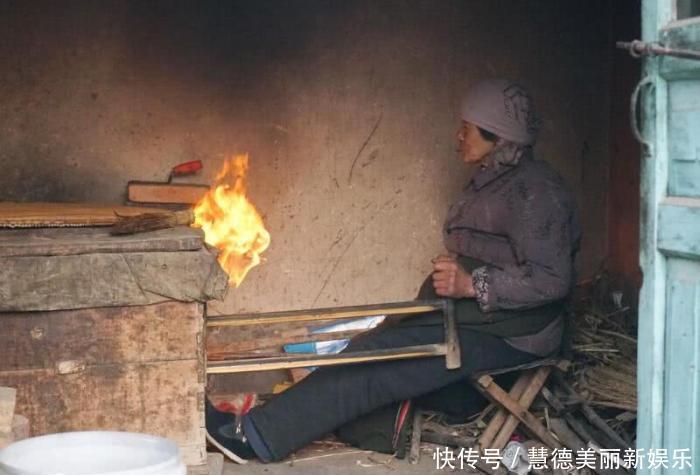  风箱|农村4样老物件，样样都罕见，最高能卖到50万，你家有没有