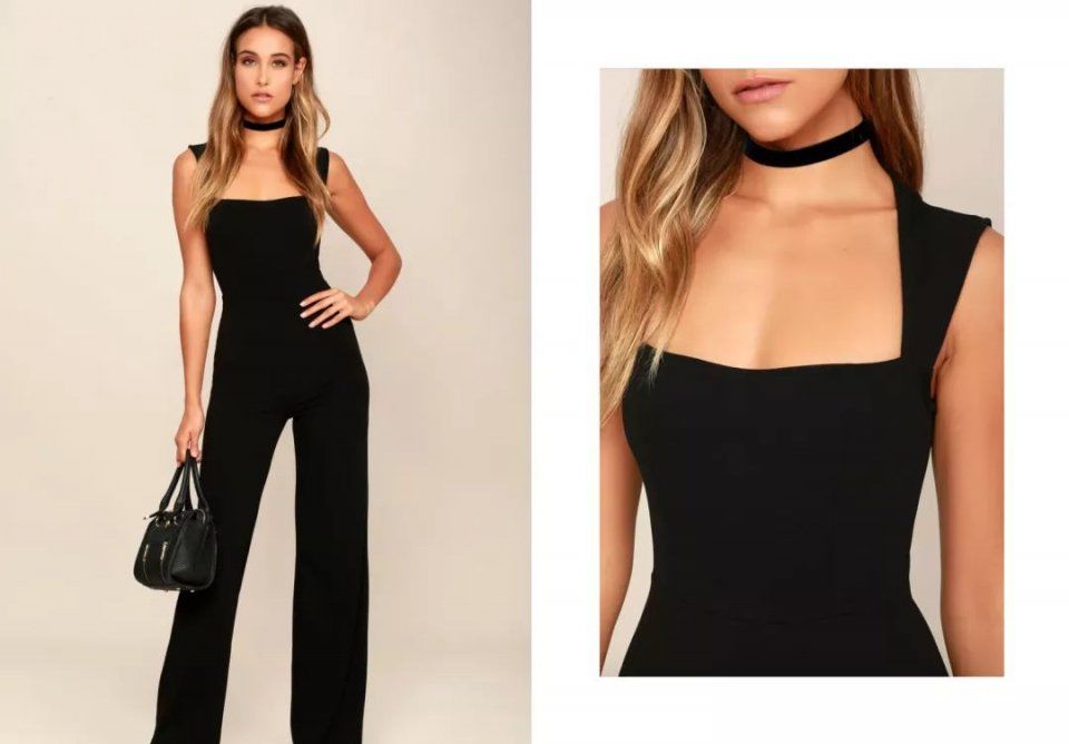 腿粗屁股大又怎样，这样的女生超!好!看!