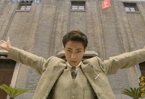 看董洁“不顺眼”！一张不老的青春脸怎么看都生气！