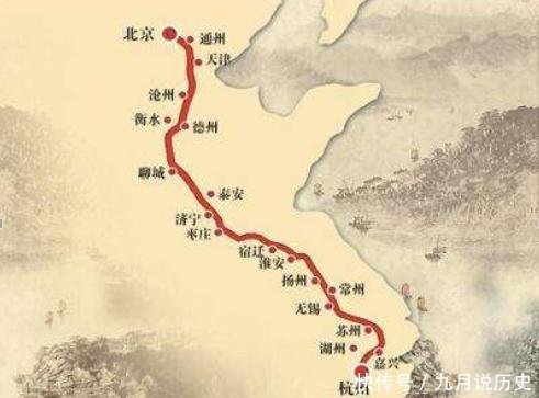 『被誉为』山东省一县级市, 人口超80万, 曾被誉为“小天津”!