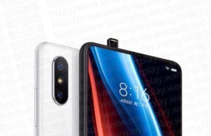 今日鲜闻 | 中兴回应破产为假消息、戴尔笔记本召回、女子因身高