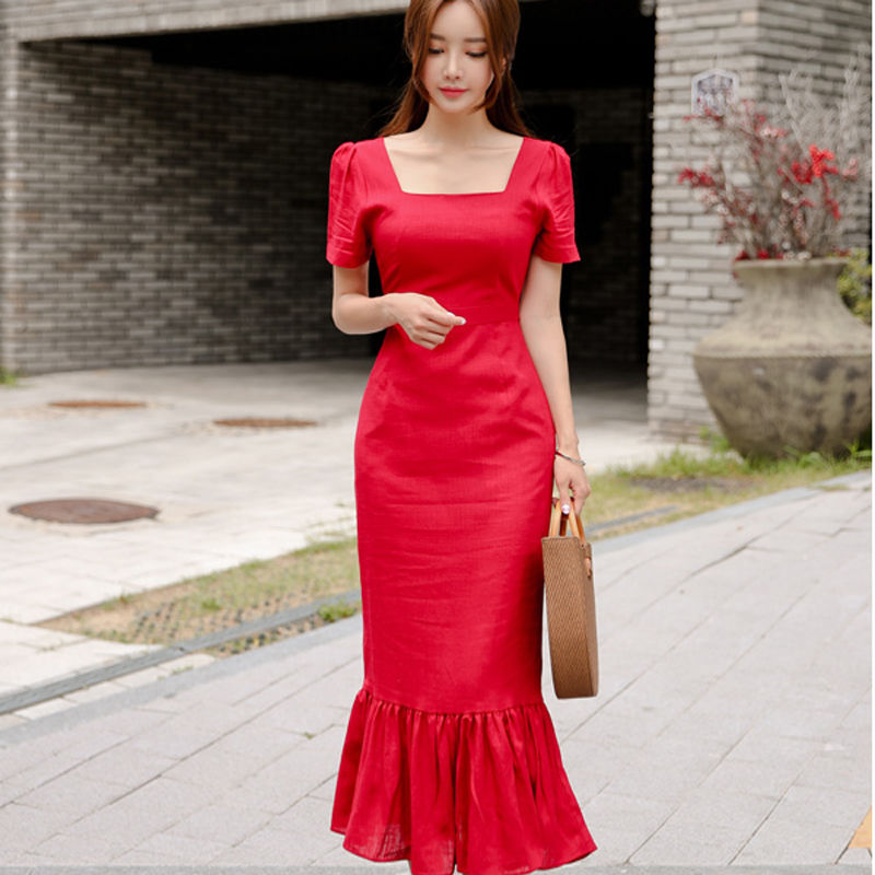 好身材不是长出来的，是穿出来的，下面这些女人哪个不是前凸后翘