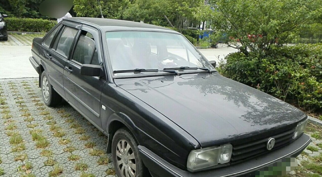  换车■第一辆车买了大众，换车的时候为什么不选它了？内行人说出原因