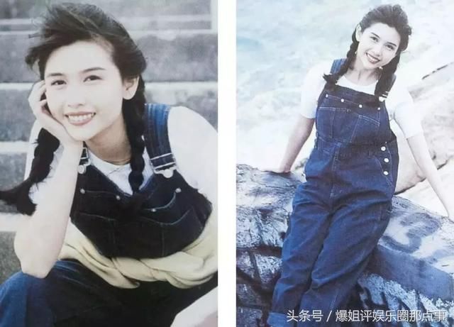 你知道有一种裤子叫“初恋裤”吗？穿好了可以变成他初恋的样子哦