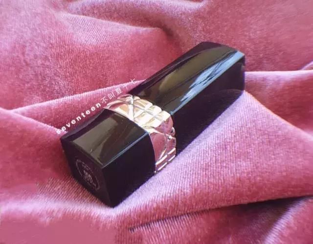 砸锅卖铁也要剁的热门口红，少买一支我吃不下饭!