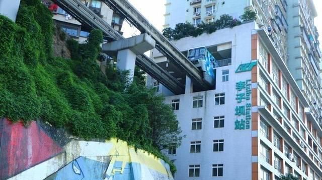 重庆7个最坑的旅游景点，你掉坑了吗？